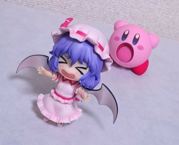 東方 カービィ 東方おねえちゃんまとめ