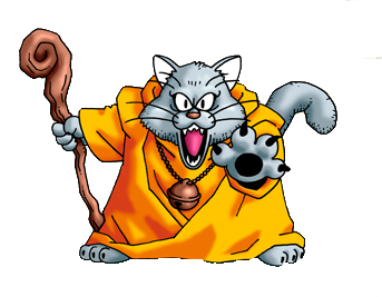 東方 猫の妖怪 東方おねえちゃんまとめ 東方 猫の妖怪 東方おねえちゃんまとめ