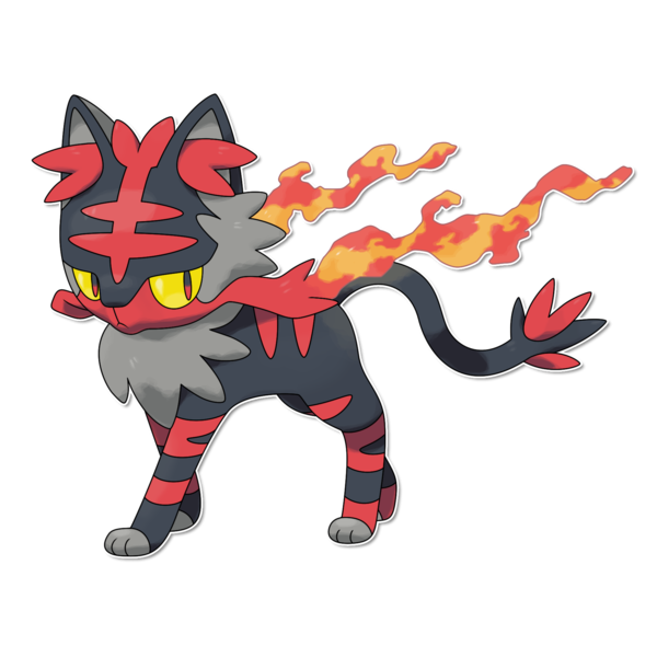 東方 お燐と名付けてプレイする奴多そう ニャビー 東方おねえちゃんまとめ 東方 お燐と名付けてプレイする奴多そう ニャビー 東方おねえちゃんまとめ