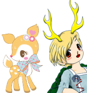 東方 サンリオコラボに対する反応 東方おねえちゃんまとめ