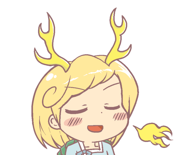 東方 饕餮様登場ホント嬉しいよ 東方おねえちゃんまとめ