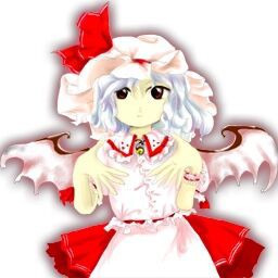 東方 幻想郷とキリスト教 東方おねえちゃんまとめ