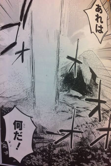 東方 吸血鬼と流水 東方おねえちゃんまとめ