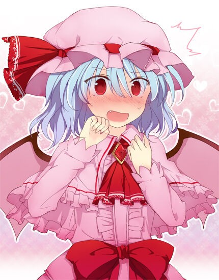 東方 うちの姉かわいすぎか 東方おねえちゃんまとめ