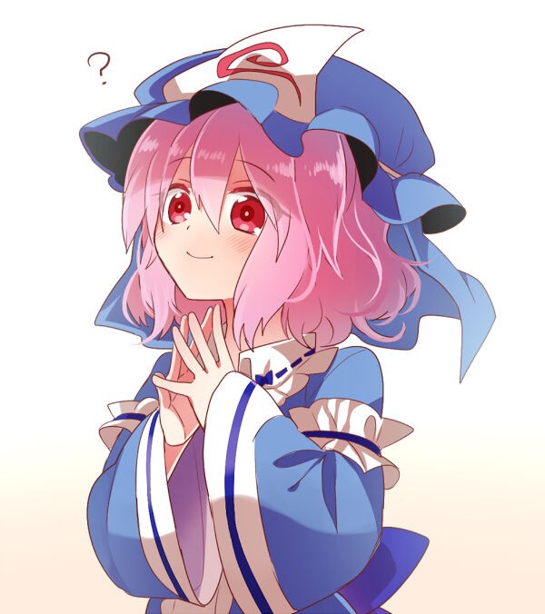 シロガネヒナ先生直筆サイン入り 東方 幽々子 妖夢 - メルカリ