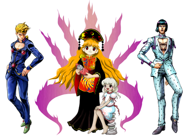 東方 水子にお札ぺたー 東方おねえちゃんまとめ 東方 水子にお札ぺたー 東方おねえちゃんまとめ