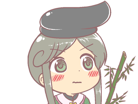 東方 ガレキ 東方おねえちゃんまとめ 東方 ガレキ 東方おねえちゃんまとめ