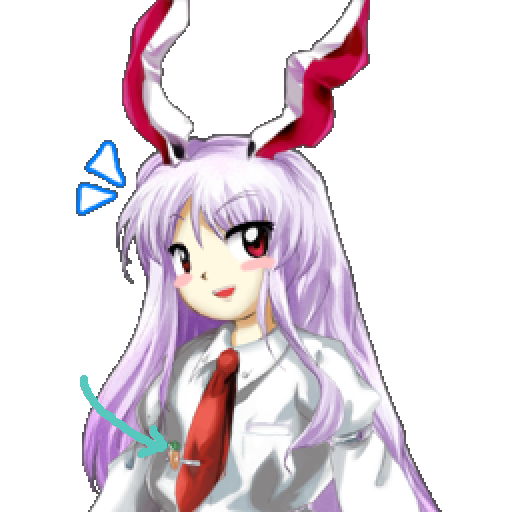 東方 ピンクのさとり様 東方おねえちゃんまとめ