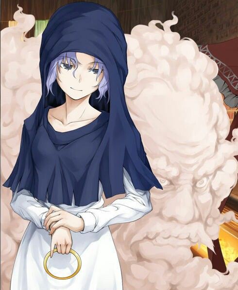 東方 心綺楼前の一輪ってどういうイメージだったのだろう 東方おねえちゃんまとめ