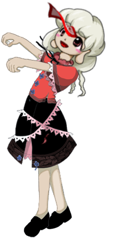 東方 水子にお札ぺたー 東方おねえちゃんまとめ 東方 水子にお札ぺたー 東方おねえちゃんまとめ