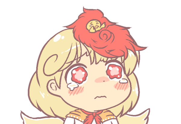 東方]久侘歌ちゃんのぎゃてコラ集 : 破廉恥な東方まとめ