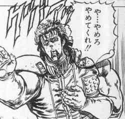 今日の一枚 魔力の乱れ マリガンな日々 今日の一枚 魔力の乱れ マリガンな日々