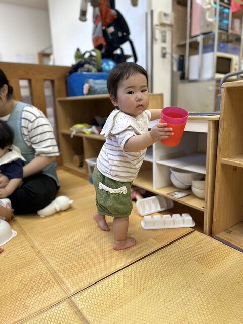 男の子　まとめ売り　120 春秋冬　保育園　幼稚園　小学校 58 点 楽天市場】保育園 ズボン（キッズサイズ（cm）120 ～ 129cm