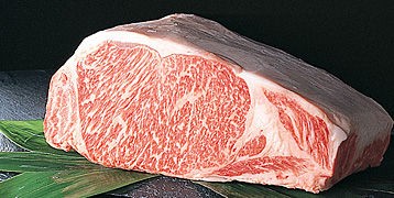 和牛の産地 さつま町 A5ランク霜降り肉 さつま町青年団 さつま町おこし始めました
