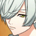 御影 密の情報・衣装・表情まとめ : MANKAI資料館