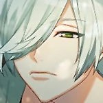 御影密 まとめ 御影 密の情報・衣装・表情まとめ : MANKAI資料館