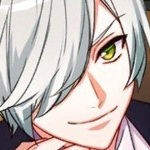 御影 密の情報・衣装・表情まとめ : MANKAI資料館