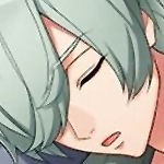 御影 密の情報・衣装・表情まとめ : MANKAI資料館