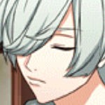 御影 密の情報・衣装・表情まとめ : MANKAI資料館