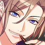 摂津 万里の情報・衣装・表情まとめ : MANKAI資料館