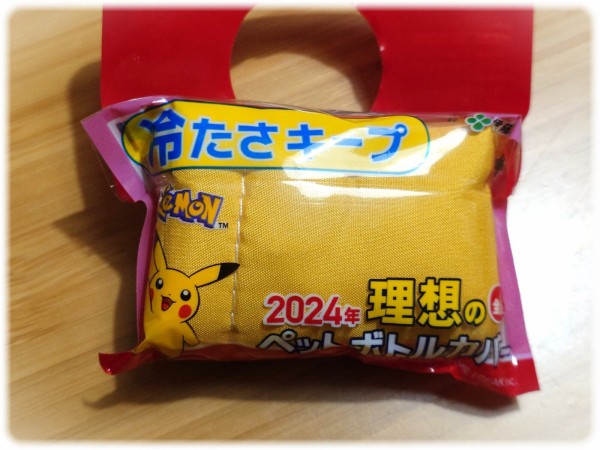 炭水化物大好き様専用 ポケモンソフトまとめ売り テレビゲーム