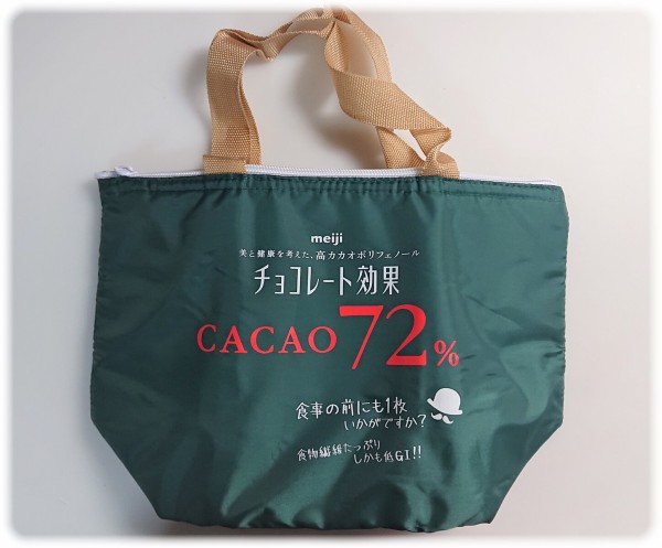 高年式！安心の一カ月保証！美品 2022年製 ハイアール HAIER JR