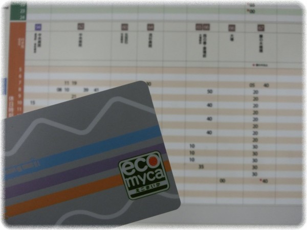 富山県富山市へ日帰り旅 ｓａｖａ