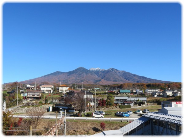 山梨県北杜市小淵沢町『MASAICHI本店』で念願の汽車土瓶を入手する。 : ｓａｖａ！