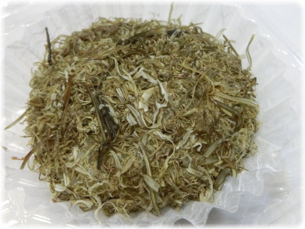 富山県富山市 石谷もちや でまたまた団子を買ってきた ｓａｖａ