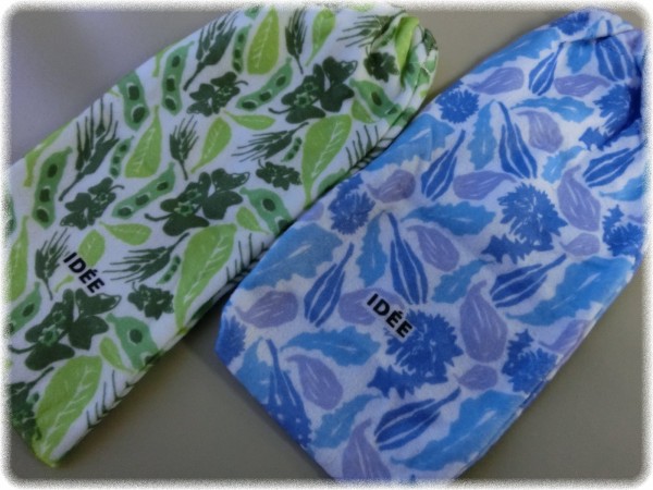 十六茶 idee スマホリング と ペットボトルカバー は計8種 ｓａｖａ