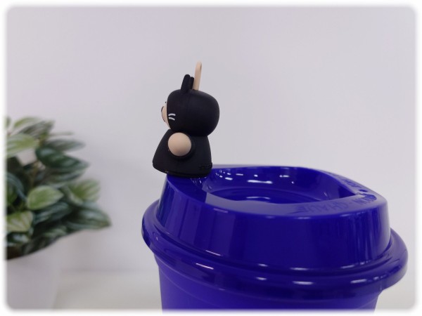 ハロウィン カラーチェンジングリユーザブルカップ&ホールキャップベアリスタ 3種 Amazon.co.jp: スターバックス ハロウィン 2024 カラー