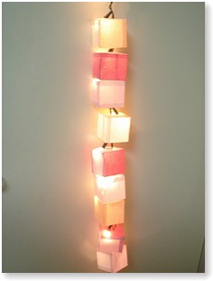 ツェツェライト ツェツェライト ツェツェアソシエキュービスト