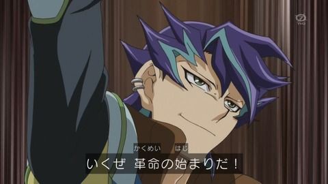 B F 遊戯王デッキ構築 第２回 フリーに活きるデッキ構築