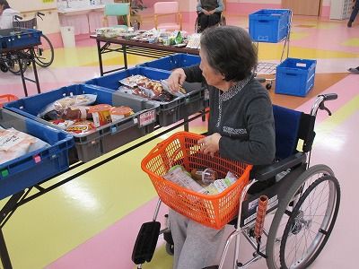 セブンイレブン訪問販売 ヤクルト販売 さわやかダイアリー