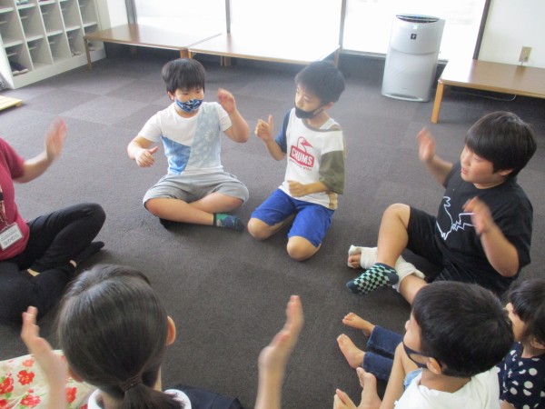 斎藤さんゲーム さわやか愛の家たちあらい館 さわやかダイアリー 斎藤さんゲーム さわやか愛の家たちあらい館 さわやかダイアリー