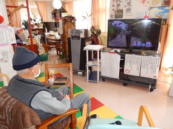 一人カラオケ さわやかダイアリー
