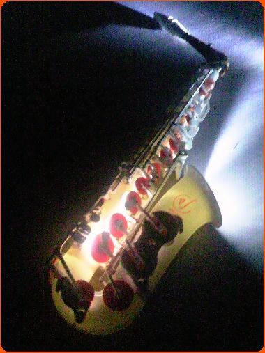 希少 vibrato A1S アルトサックス ポリカーボネート製 2025年最新】Vibrato SAXの人気アイテム - メルカリ