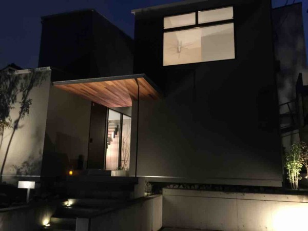 中多 健二氏インタビュー レストラン ポワン フランスで修業し 自身のスタイルでフレンチを提供する中多シェフ 3ページ目 Foodion ストーリー