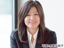 めざましテレビ 菊間アナ 落下 電脳ぱっぱらぱー