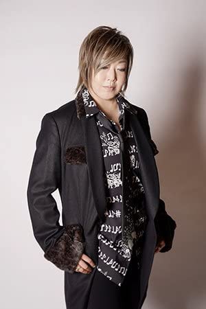 è©±é¡Œ ç·'æ–¹æµç¾Ž ãƒ±ãƒ´ã‚¡ãƒ³ã‚²ãƒªãƒ²ãƒ³æ–°åŠ‡å ´ç‰ˆ Q ã¸ã®æœ¬éŸ³ãƒ–ãƒã¾ã'ã‚‹ ã„ã¾è¦³ã¦ã‚‚ã‚ã'ã‚ã‹ã‚
