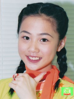 新垣里沙がモーニング娘にはいったときってどれくらい叩かれてたの さゆ速