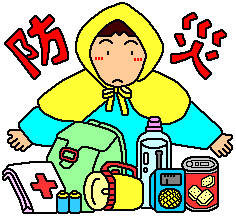 セコム、株主優待を新設～継続保有優待で防災備蓄品を頂き～ : 湘南