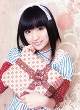 悠木碧 合法ロリなので に会場騒然 声優四方山話