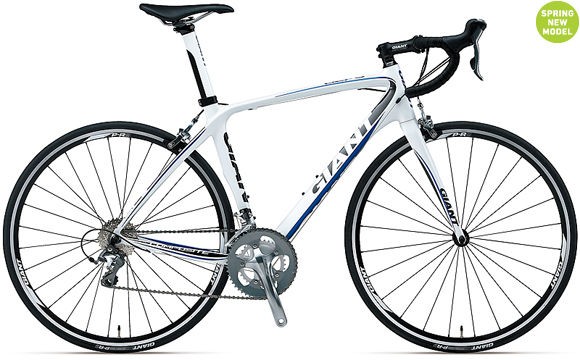 入荷情報 2012/04/19 DEFY COMPOSITE SE : SBC 新着情報