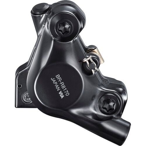 S-WORKS VENGE × DURA-ACE R9270載せ替え 】 : SBC 新着情報