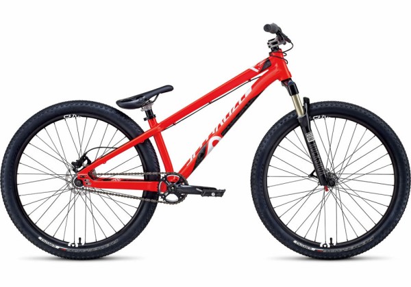 SPECIALIZED P3 入荷しました（2014年モデル） : SBC 新着情報