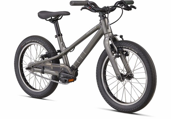 お子様のファーストバイクに！！ : SBC 新着情報