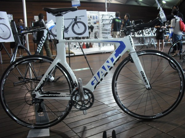 GIANT PACE 2012 Sサイズ ロードバイク 超軽量 福岡市限定配送 GIANT PACE 2012 Sサイズ ロードバイク 超軽量 福岡市限定配送