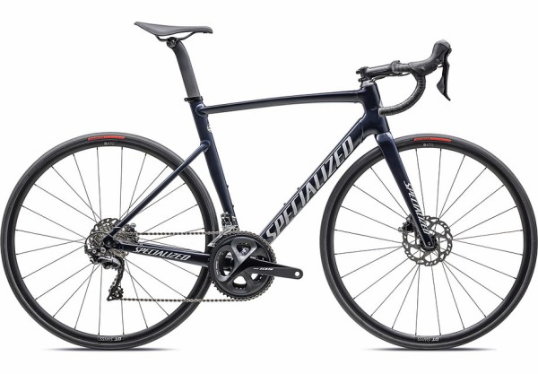 ロードバイク価格帯別車体紹介【15～30万円編】 : SBC 新着情報