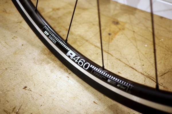 SPECIALIZED 新型ロードバイク入荷！ : SBC 新着情報